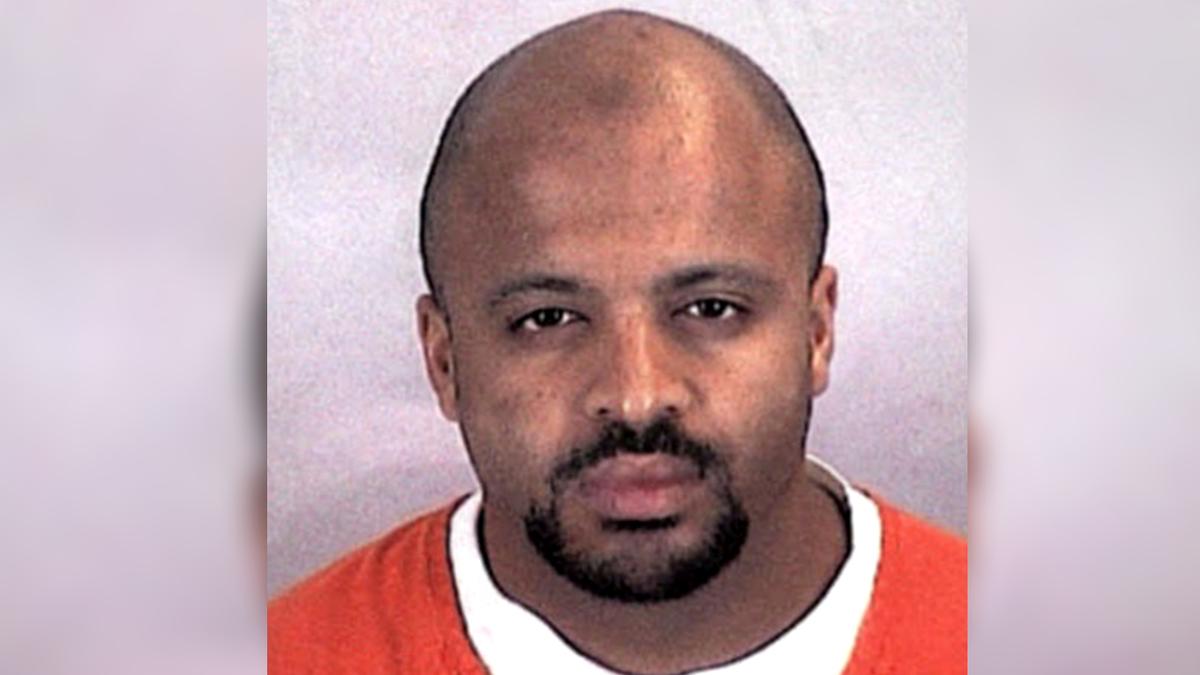 Sept. 11 Convict Now Says He Renounces Terrorism, Bin Laden