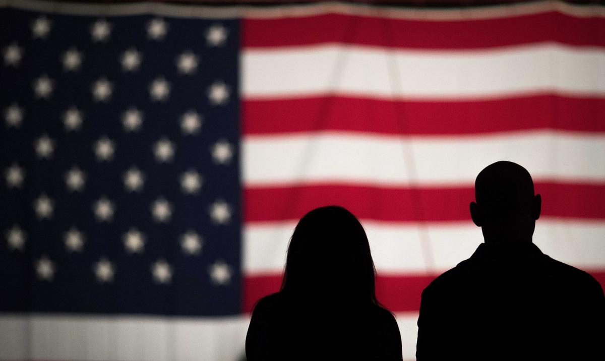 What Does Memorial Day Mean to You?