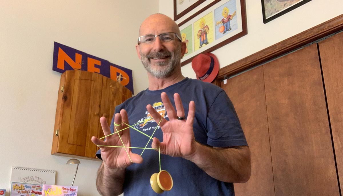 Growing Pains: Learning How to Make Good Choices