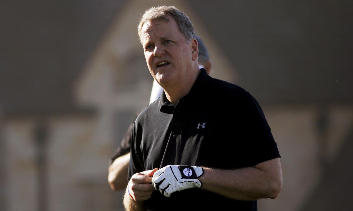 American Airlines CEO Quells US Bankruptcy Talk, Says Demand Improving