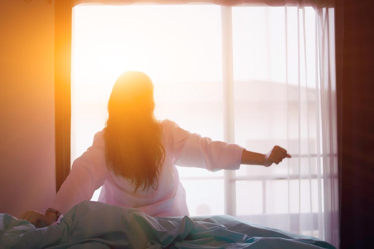 It’s Time to Avoid Viral Infections, Flu, and Allergies