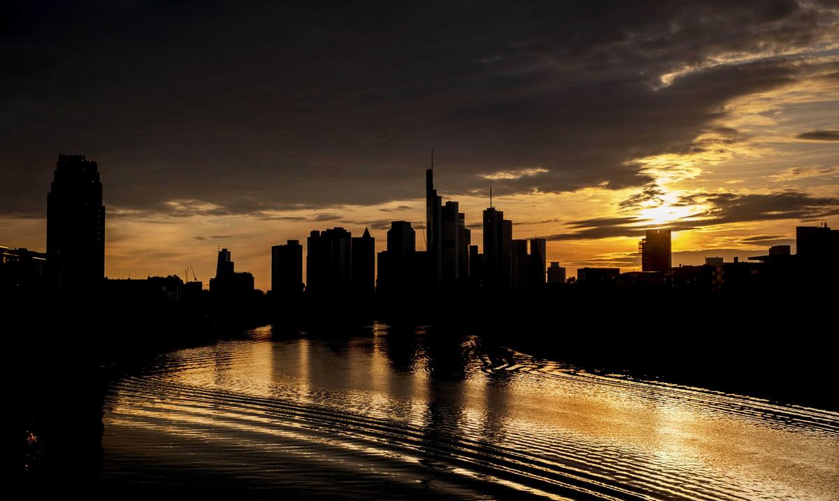 Why the European Recovery Plan Will Likely Fail