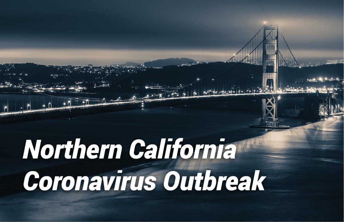Archived Northern California’s Coronavirus Outbreak Coverage