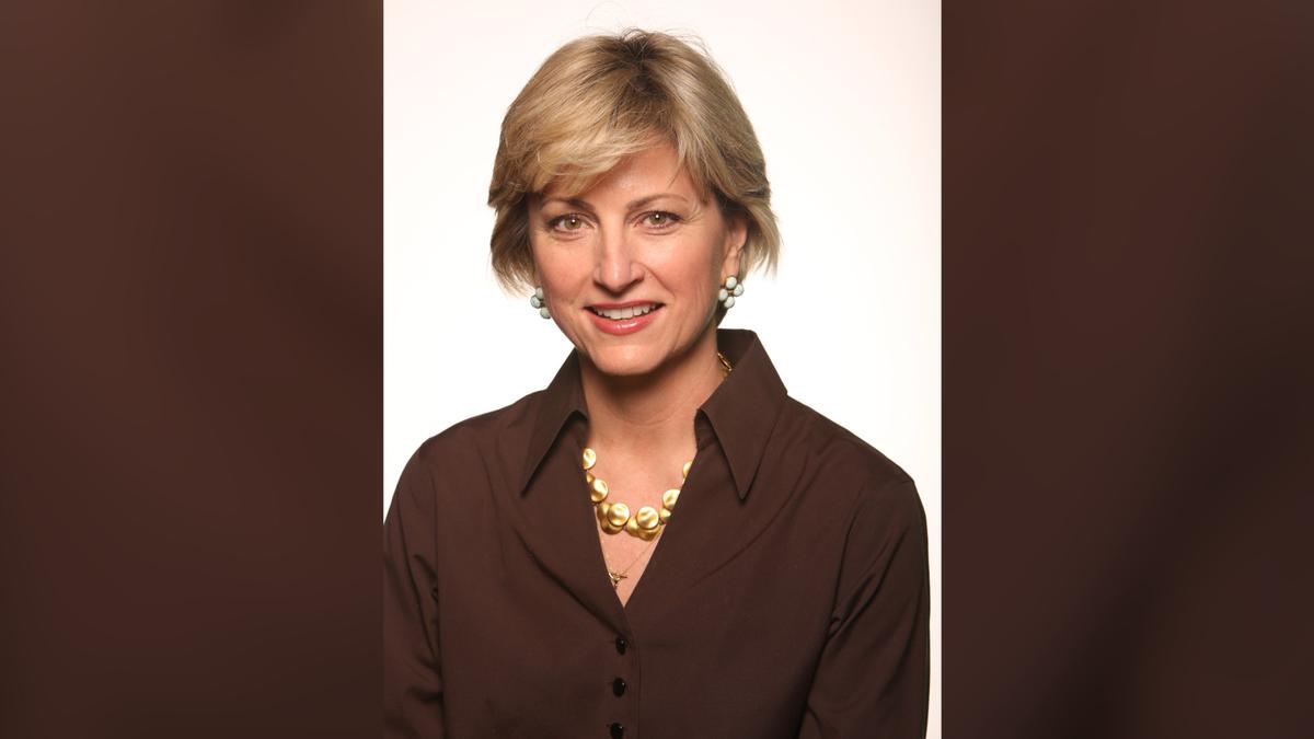 Cathy Ruse on the Fight Parents Face in Public Schools