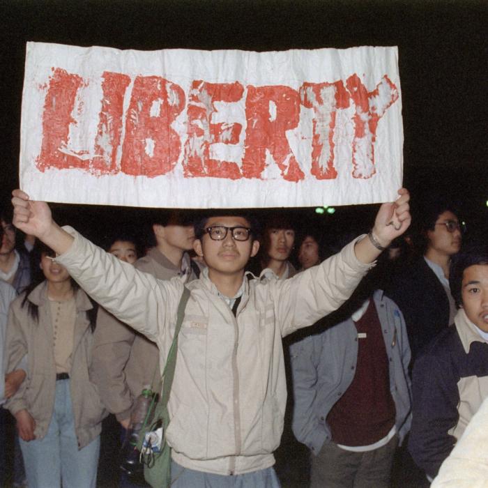 The Epoch Times