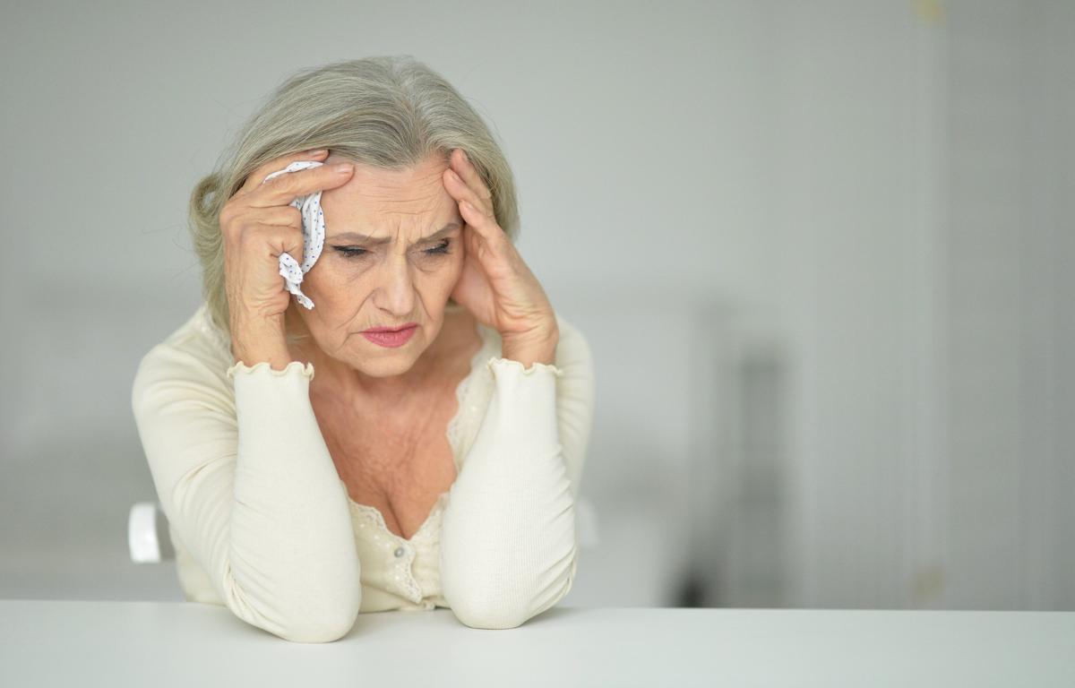 No Evidence That ECT Works for Depression, New Review Shows