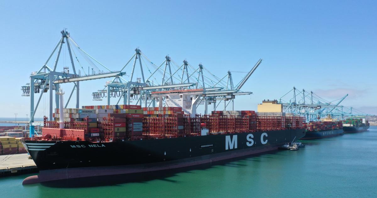 Pandemic Offers Scientists Unprecedented Chance to ‘Hear’ Oceans as They Once Were