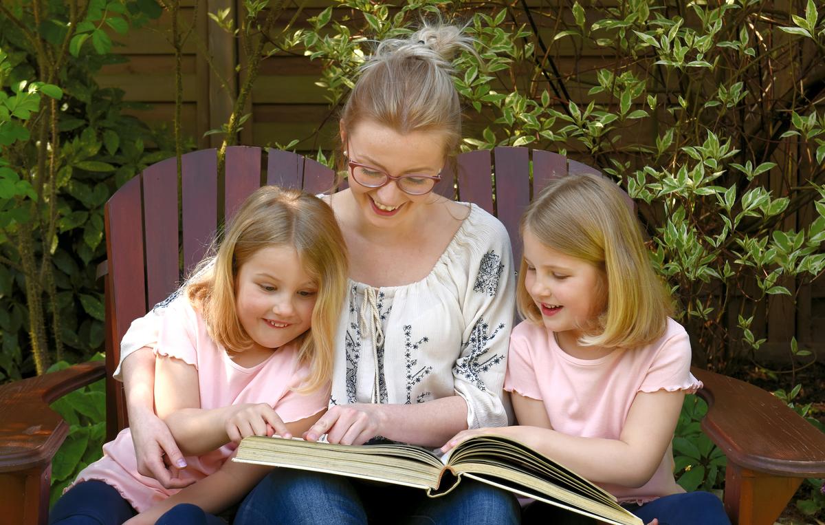 Keep the Fire Burning: Consider Summer School