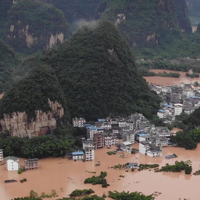 The Epoch Times