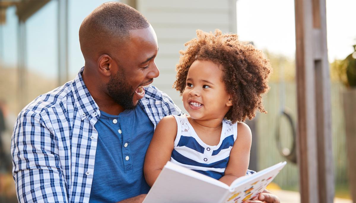 Getting Ready to Homeschool? 6 Things to Think About This Summer