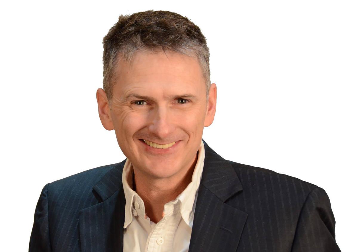 Friends Claim Aussie Man on Death Sentence ‘Set Up’ by Chinese Investors