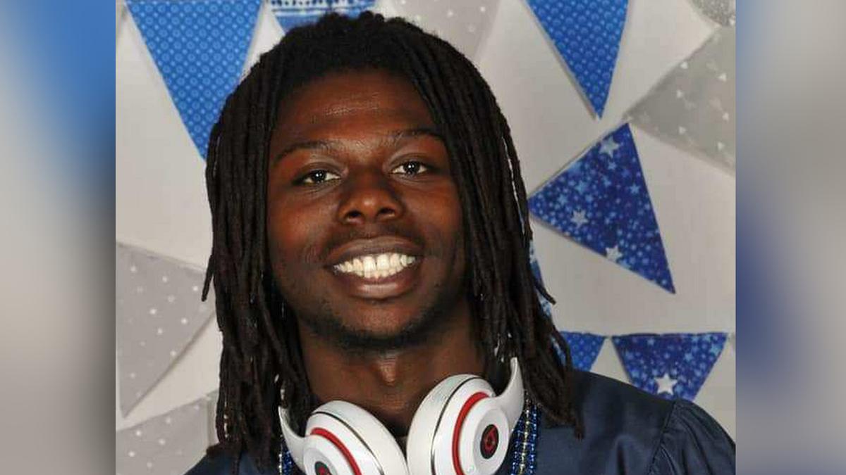 Deputies Shoot and Kill Half-Brother of Man Found Hanging in California