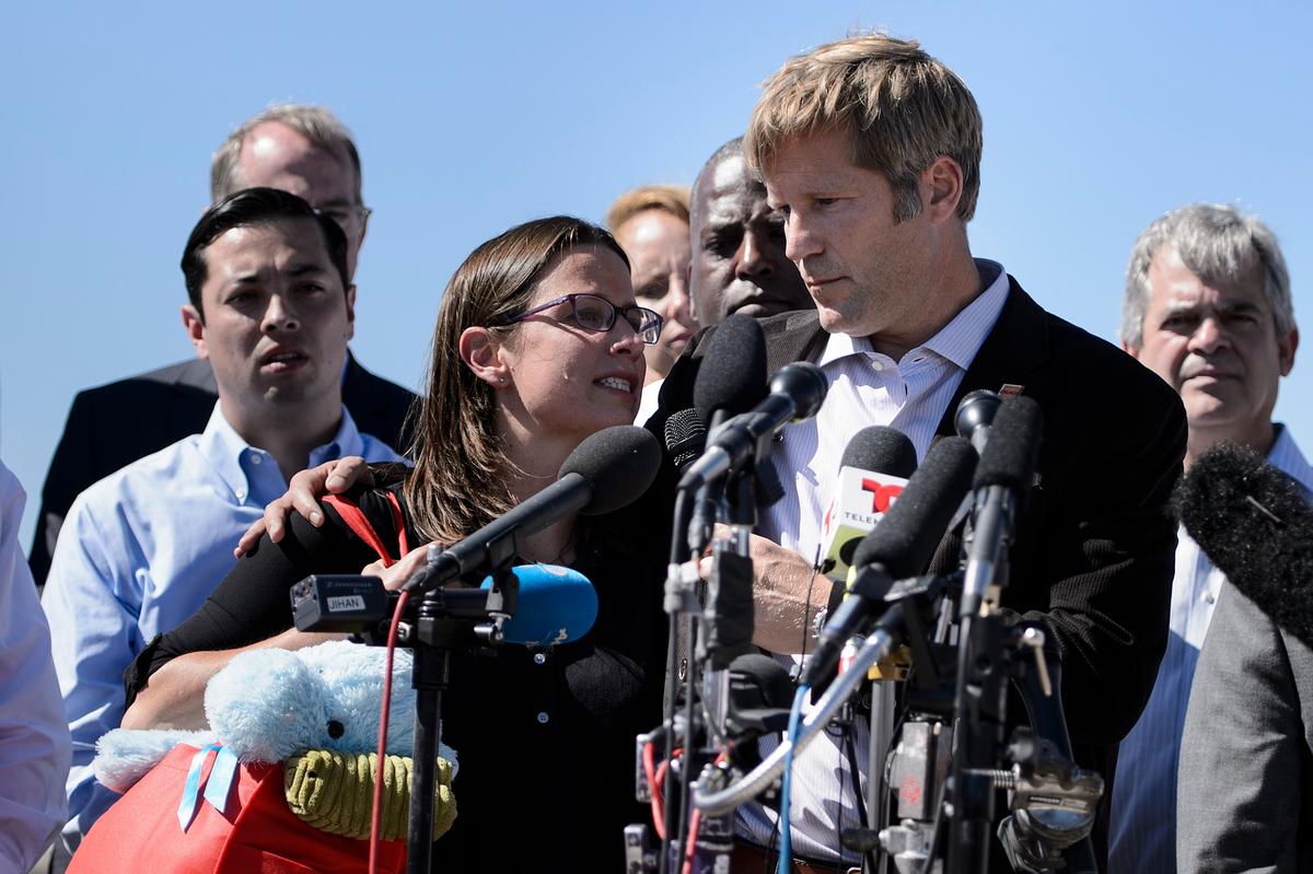 Albuquerque to Send Social Workers Instead of Armed Police to Some 911 Calls