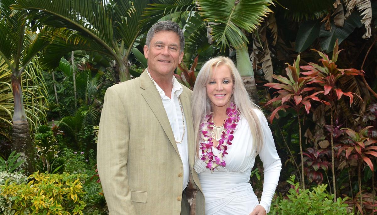 A Doctor’s Journey From the Bayou to the Emergency Room