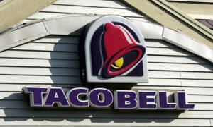 Cyclospora Outbreak Weighs on Taco Bell Sales, Says Parent Company