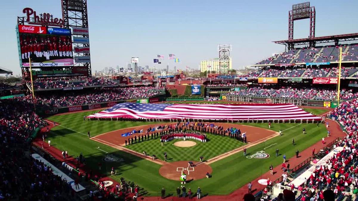 Flurry of Positive CCP Virus Tests in Athletes Hurts US Restart Plans