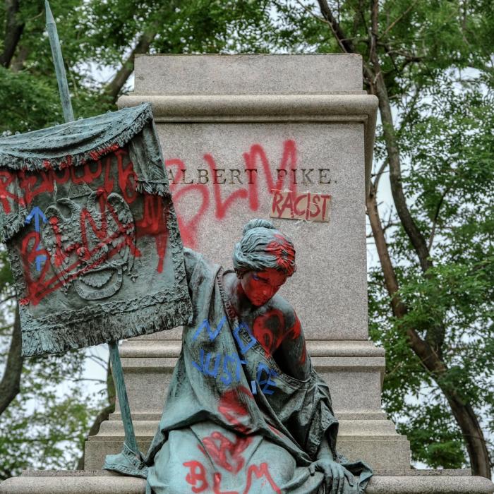 The Epoch Times