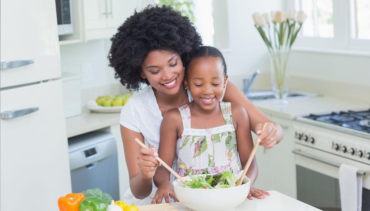 Boosting Your Immune System