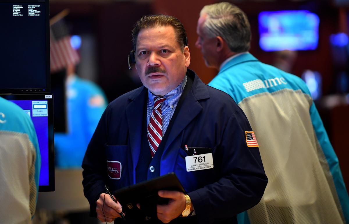 Nasdaq-Listed Chinese Company Cheated Creditors by Using Fake Gold as Loan Collateral