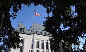 Conrad Black: 2 Dubious Approaches That Are Undermining Canada’s Justice System