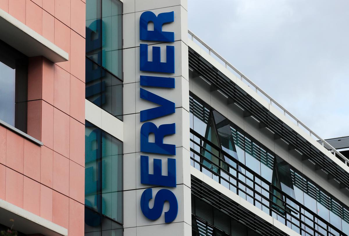 French Drug Company Accused of Favouring Profits Over Lives