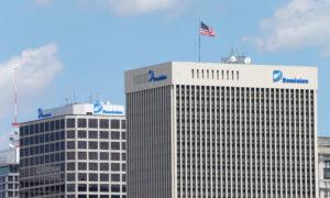 NextEra Energy and Dominion Announce Merger to Create Utility Powerhouse