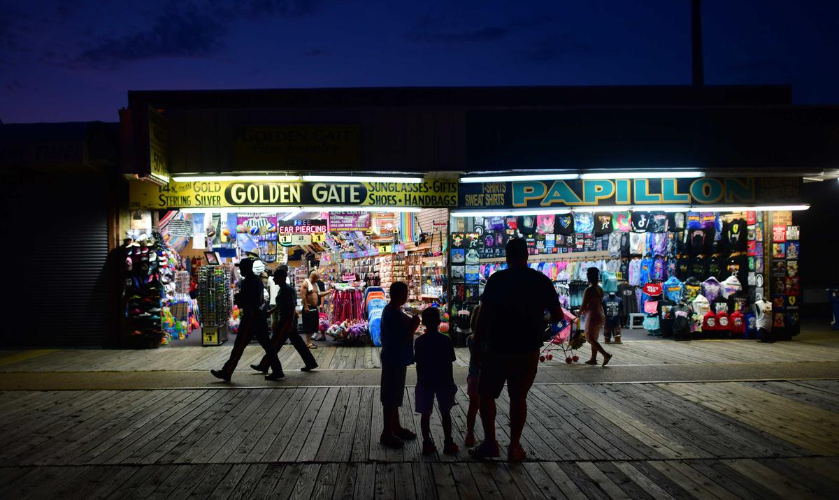 The Slow, Painful Path to Jobs Recovery