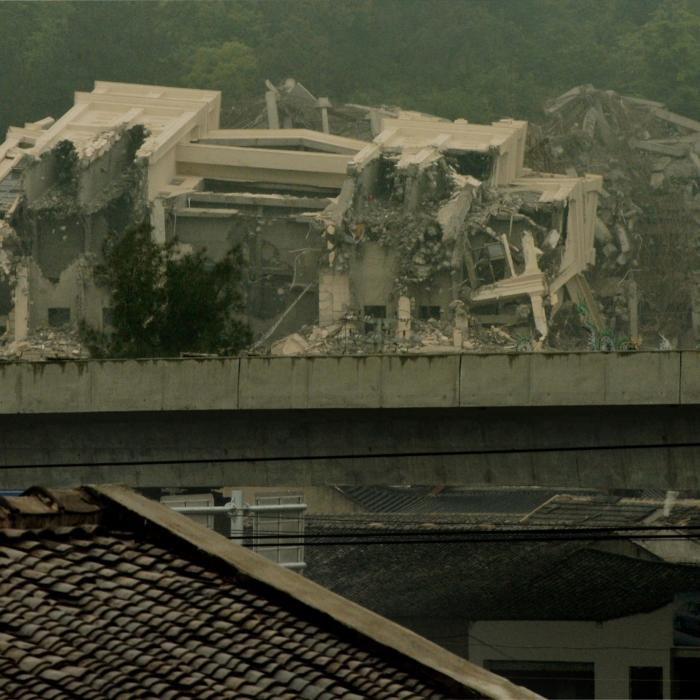 The Epoch Times