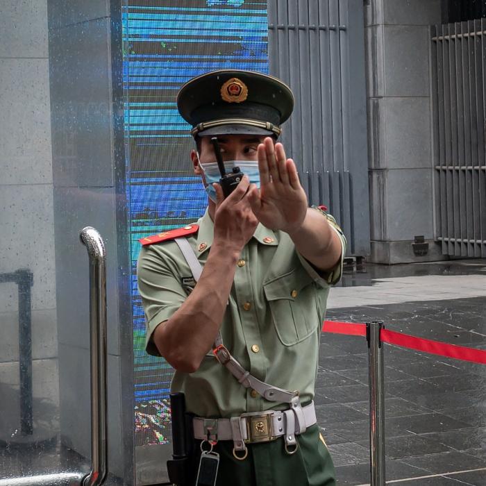 The Epoch Times