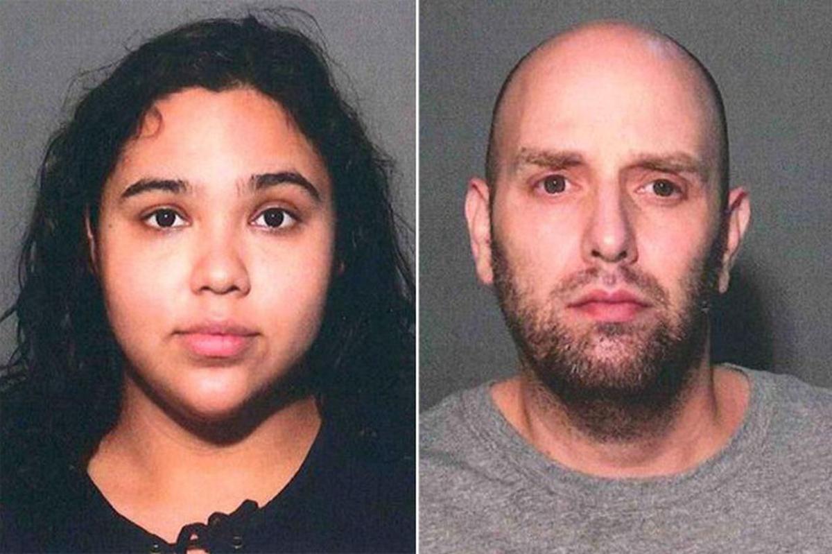 Couple Accused of Attack at Connecticut Hotel Arrested in NY: Officials