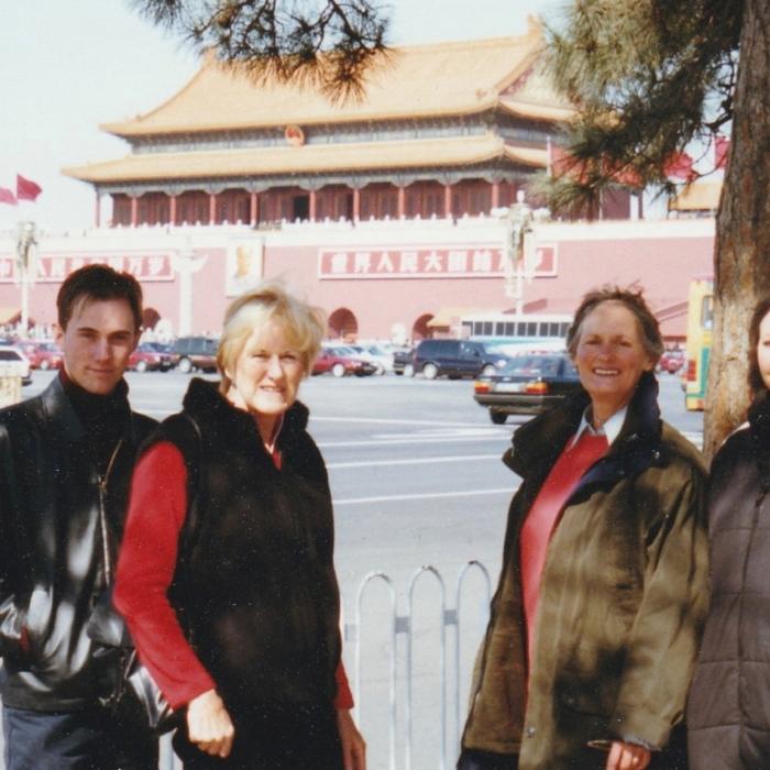 The Epoch Times