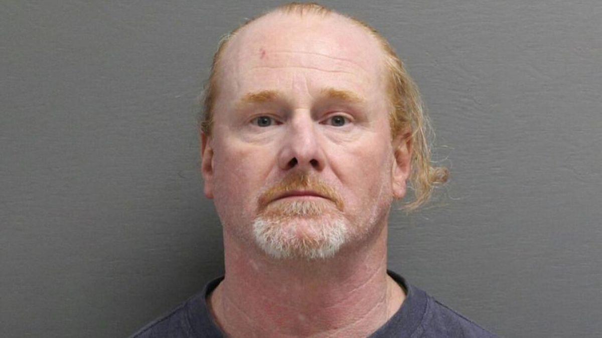 Man Accused of Over 60 Child Abuse Crimes Gets One-Year Sentence