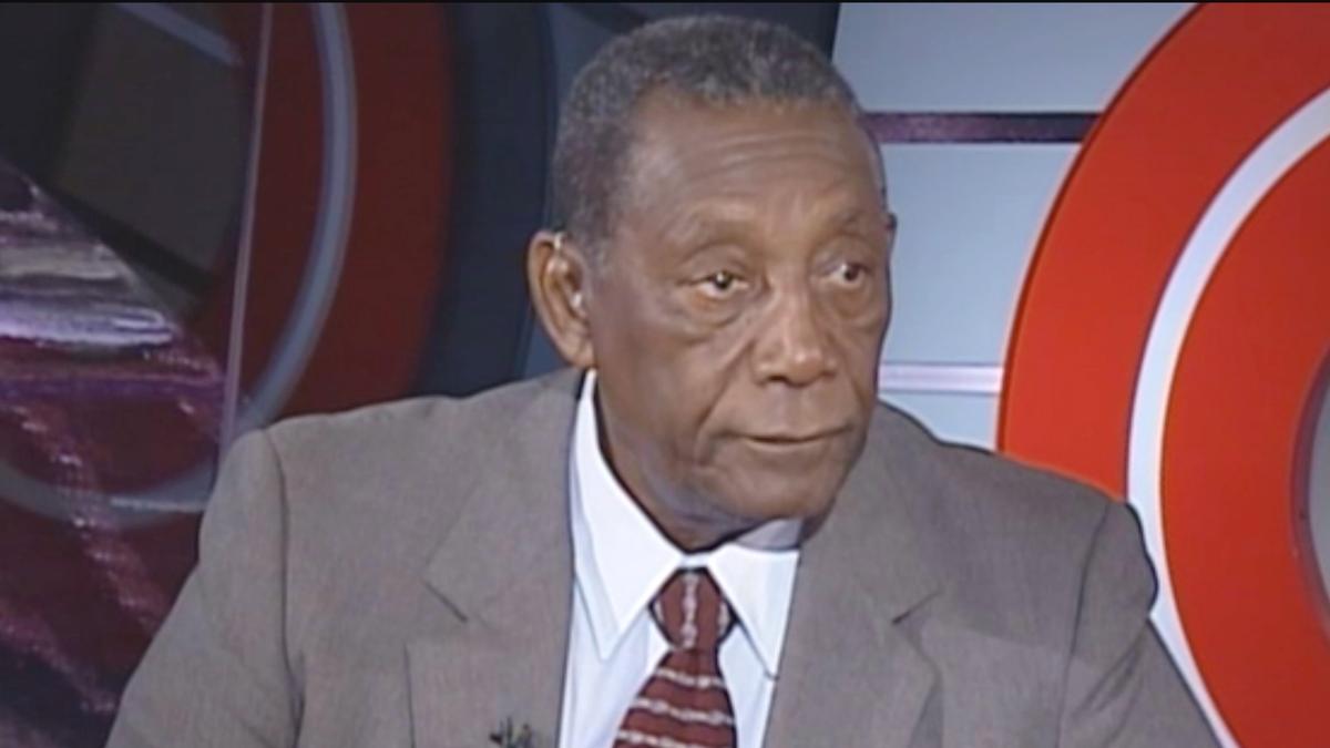Charles Evers, Brother of Medgar Evers and Civil Rights Icon, Dies at 97