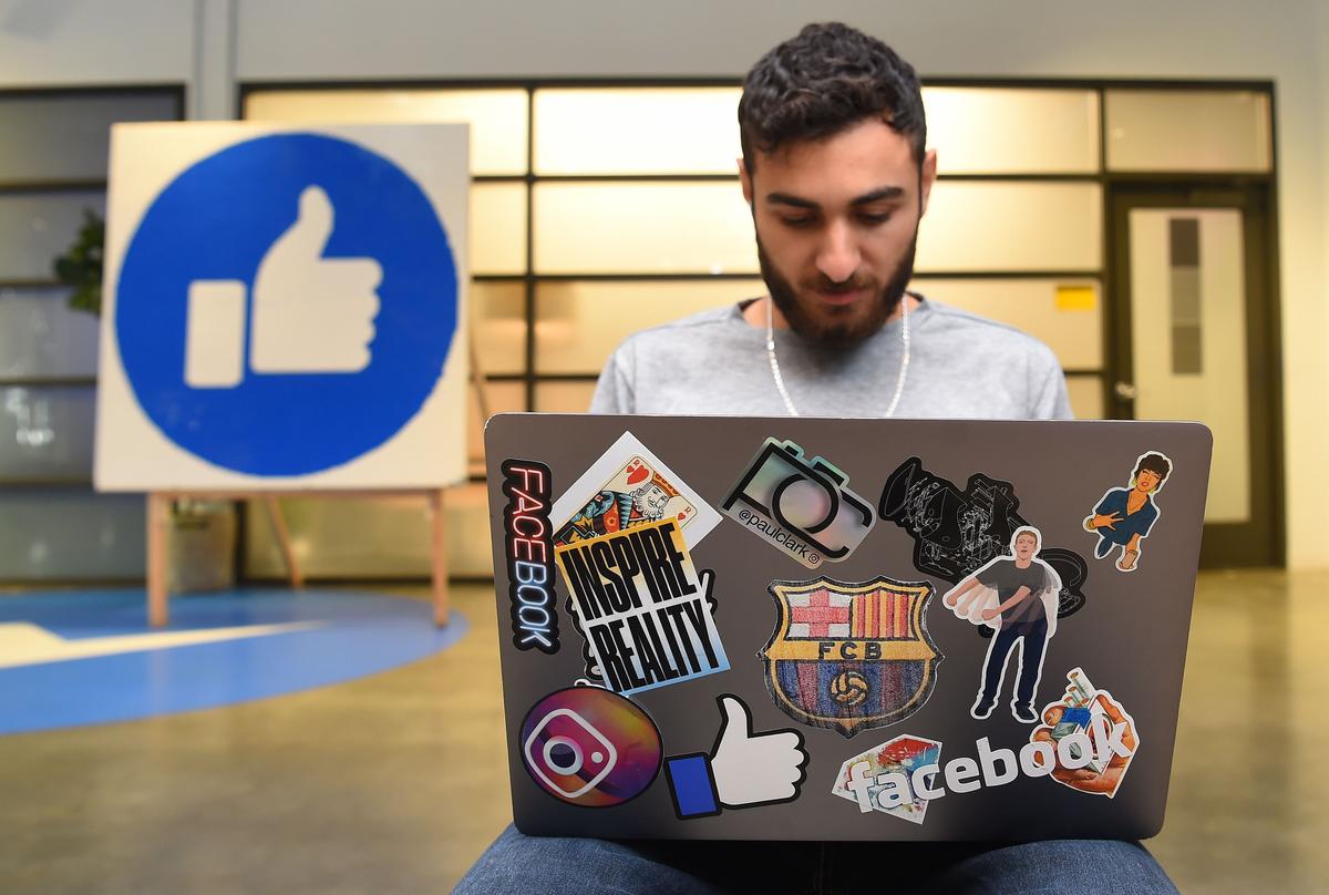 Bay Area Tech Workers Consider Moving to Greener Pastures