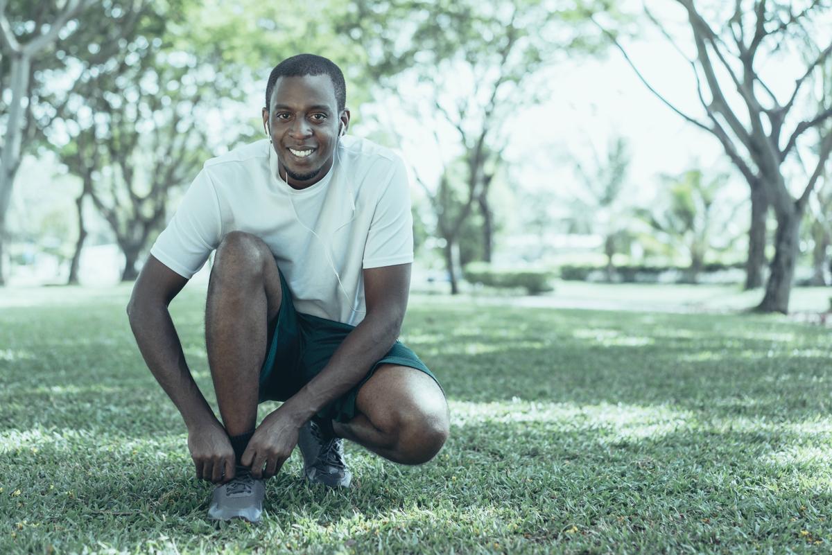 The Simplicity of Discipline