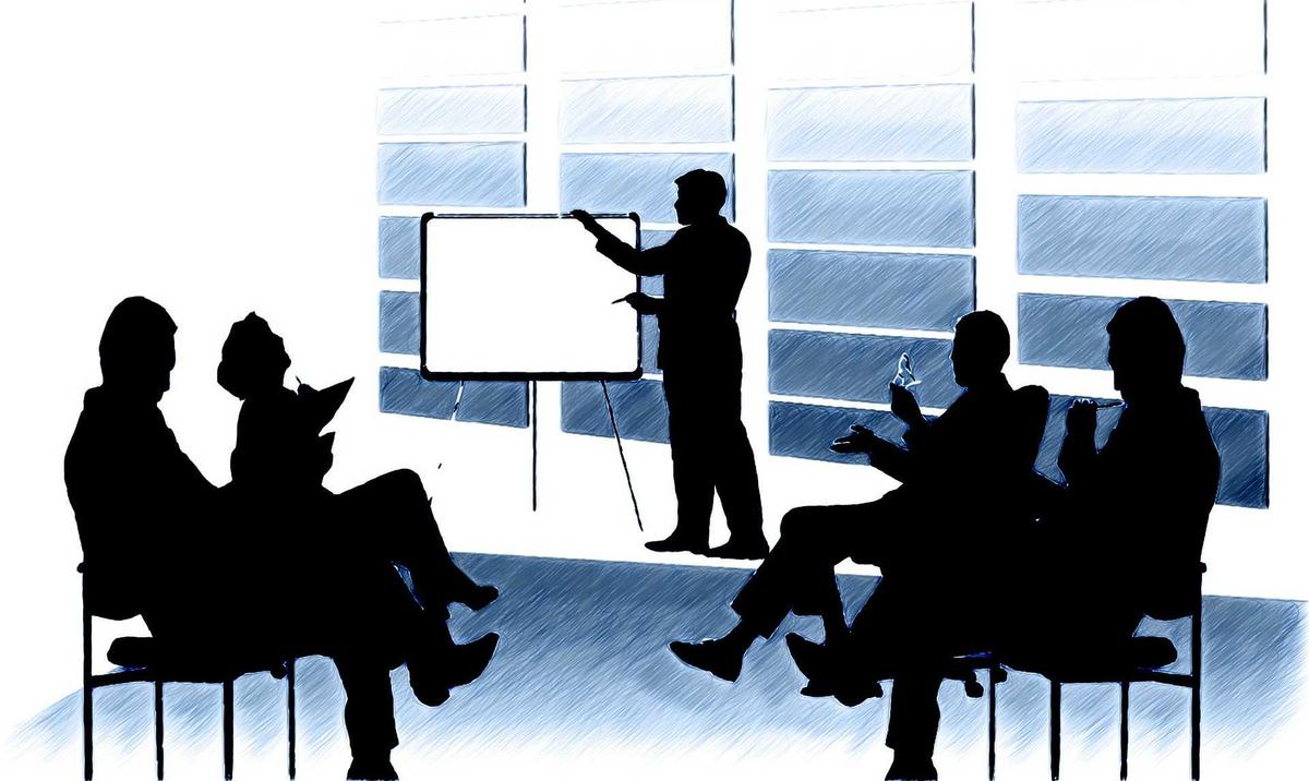 The Important Role of Corporate Governance