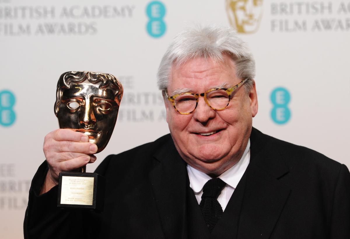 Alan Parker, Heralded Director of ‘Fame,’ ‘Bugsy Malone,’ and ‘Mississippi Burning,’ Dies Aged 76