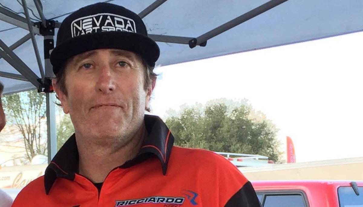 Fishermen Rescue 4 Kids From Car in River After Mother Shot and Killed Behind the Wheel