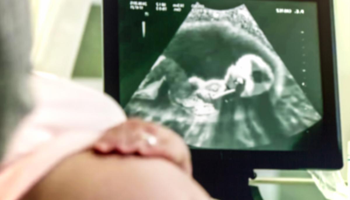 Texas Town Declares Itself a ‘Sanctuary for the Unborn,’ Outlaws Abortion in Local Limits