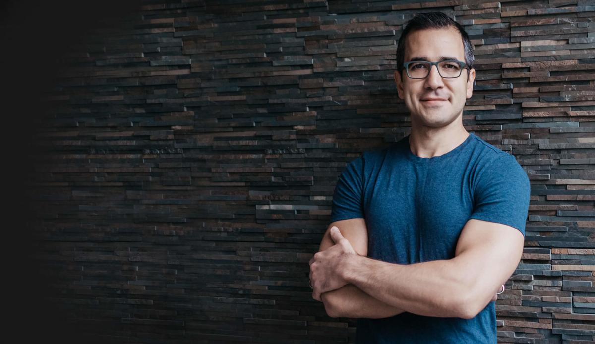 Book Review: ‘Think Like a Rocket Scientist: Simple Strategies You Can Use to Make Giant Leaps in Work and Life’ 