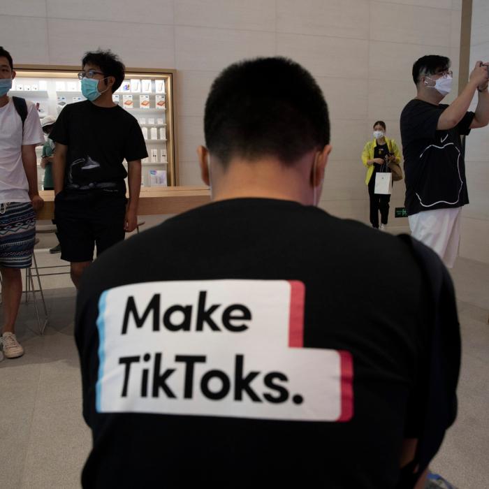 The Epoch Times