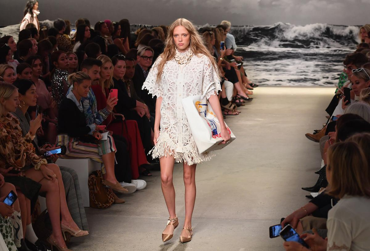 What to Wear to Stay Cool in Summer