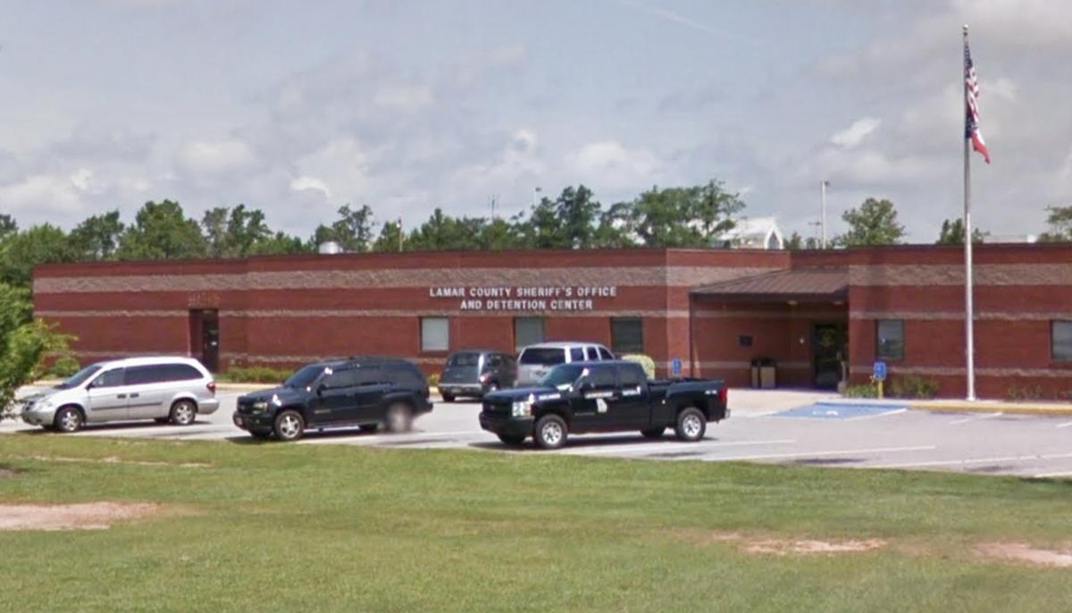 ‘Our Hero Back and in One Piece’: Deputy Survives Shotgun Blast to the Head, Leaves Hospital