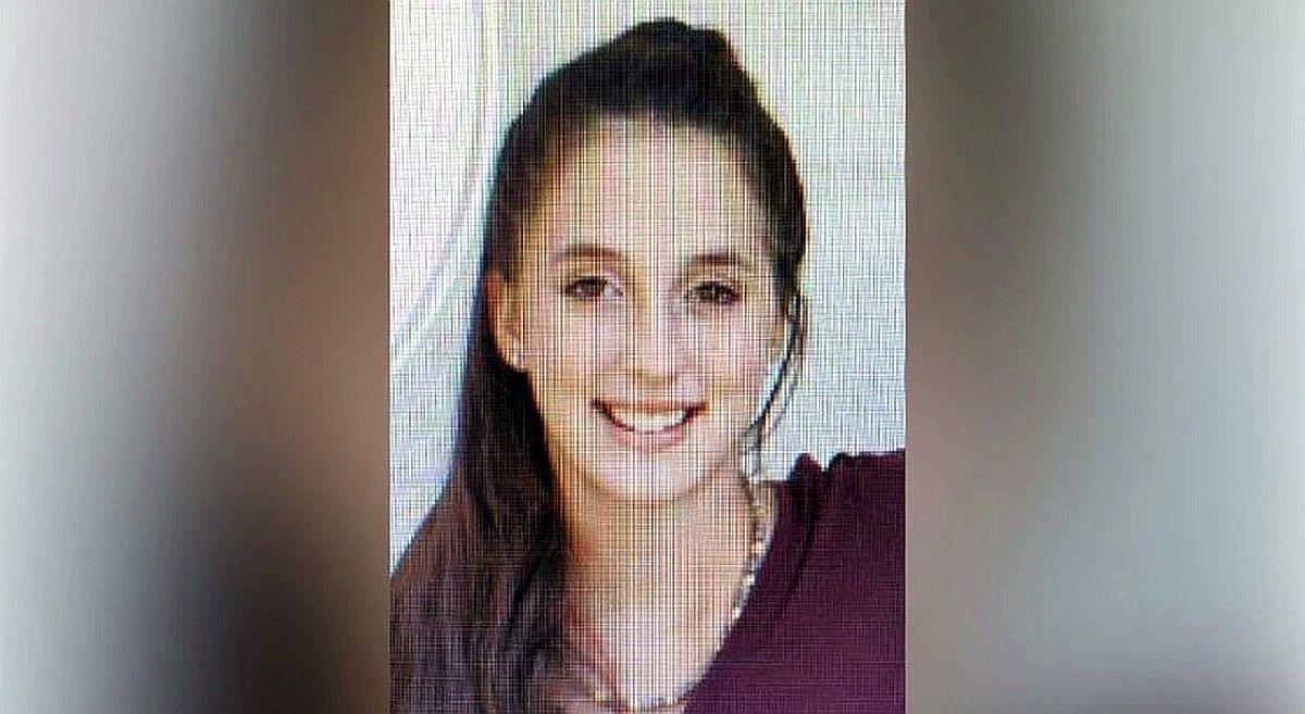 Officials: Missing Teen in ‘Extreme Danger,’ Could Be With 2 Adult Men