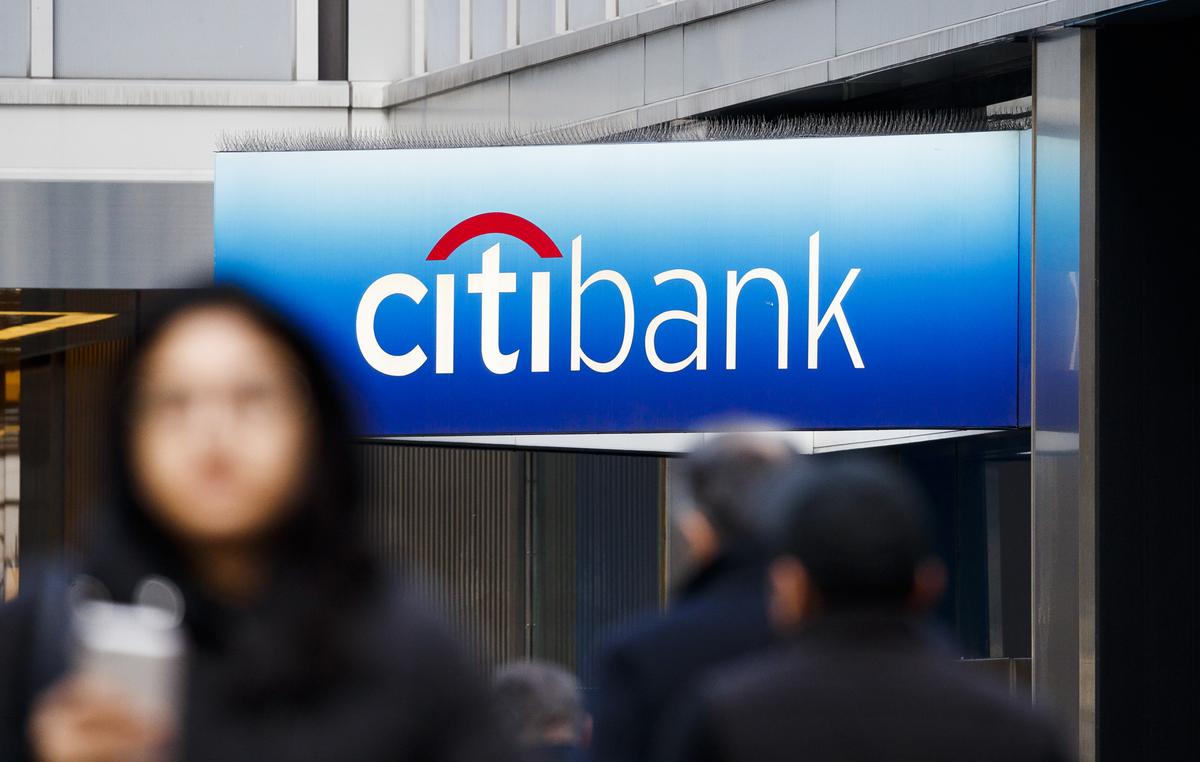 Citibank Sent a Hedge Fund $175 Million by Mistake: Now They Can’t Get It Back