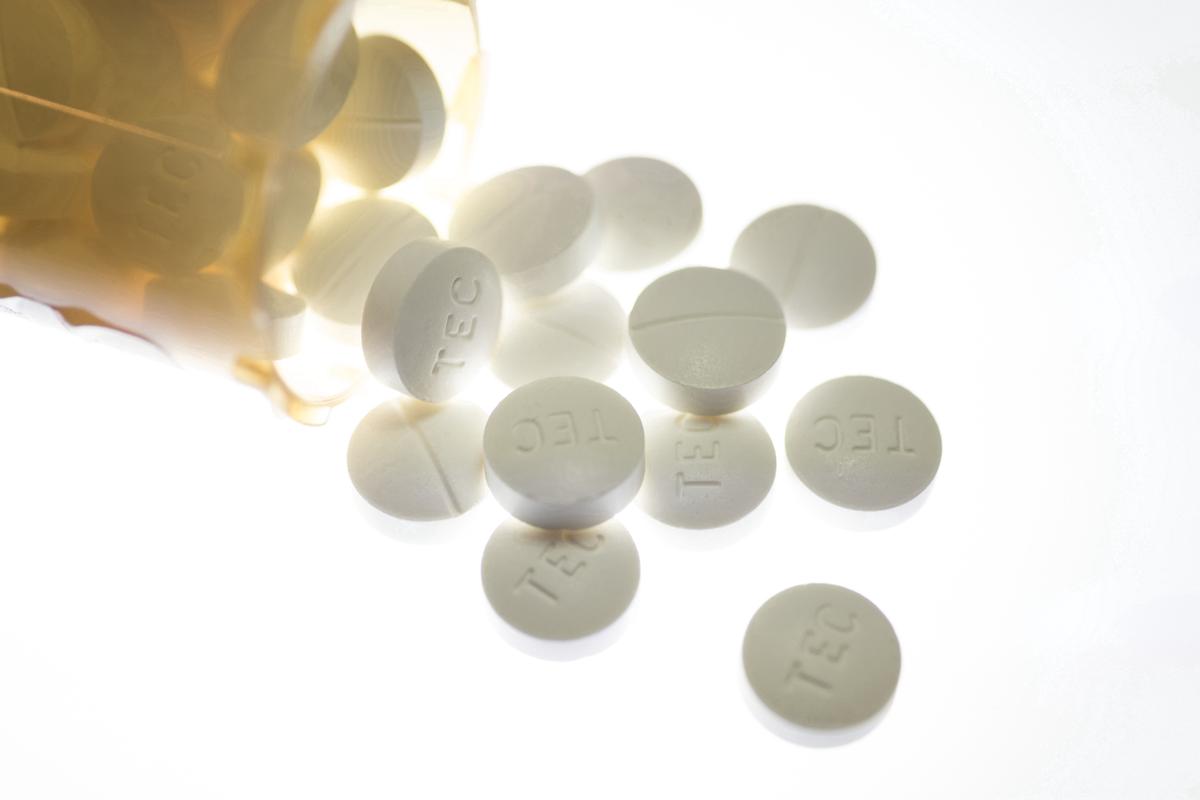 Rising Accidental Deaths in Canada Driven by Drug Overdoses and Falls: Gov’t Data