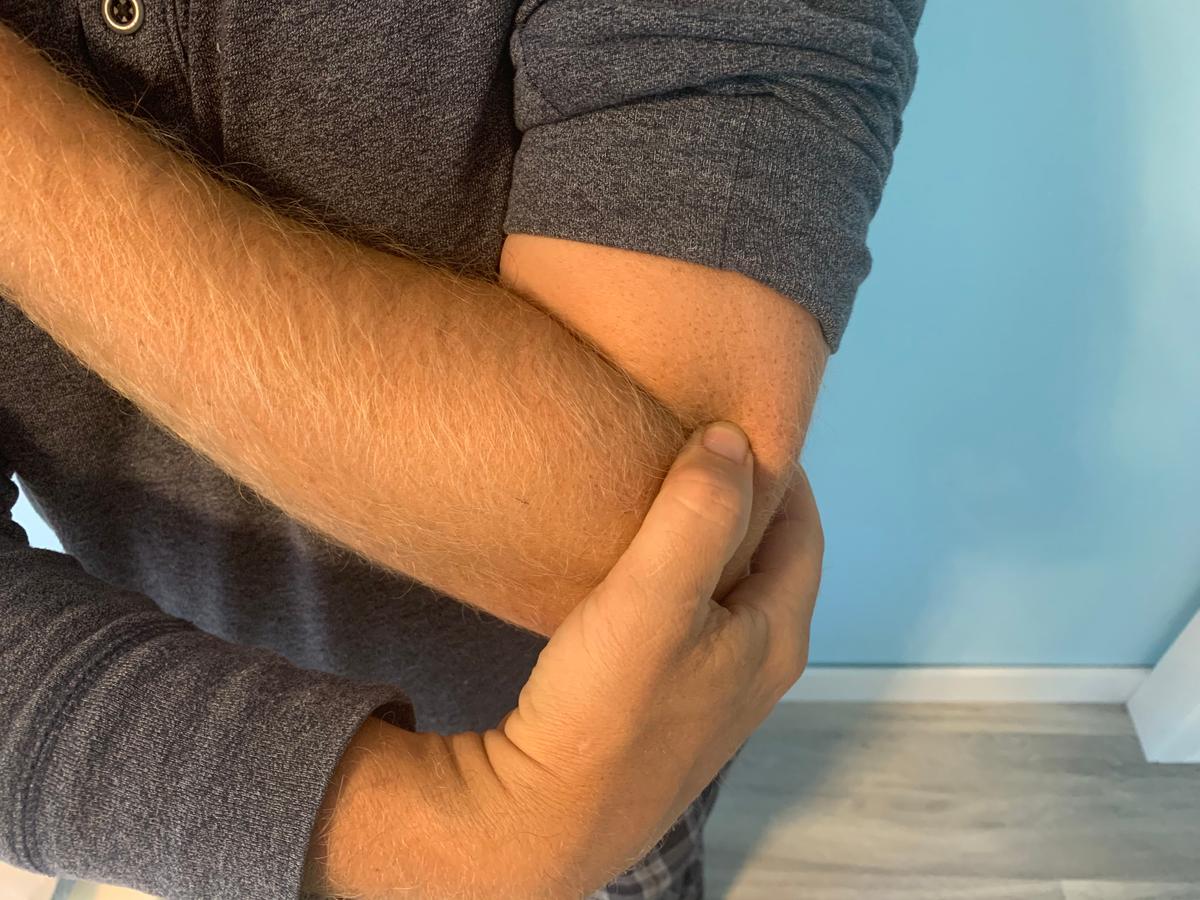 Tips to Stay Well When Facing the Year’s Biggest Daily Temperature Changes