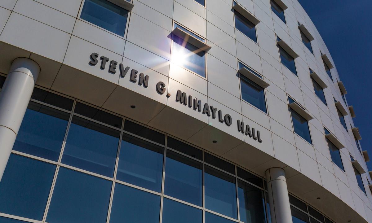 Donor Says CSUF Limits Free Speech After Name Removed From Business School