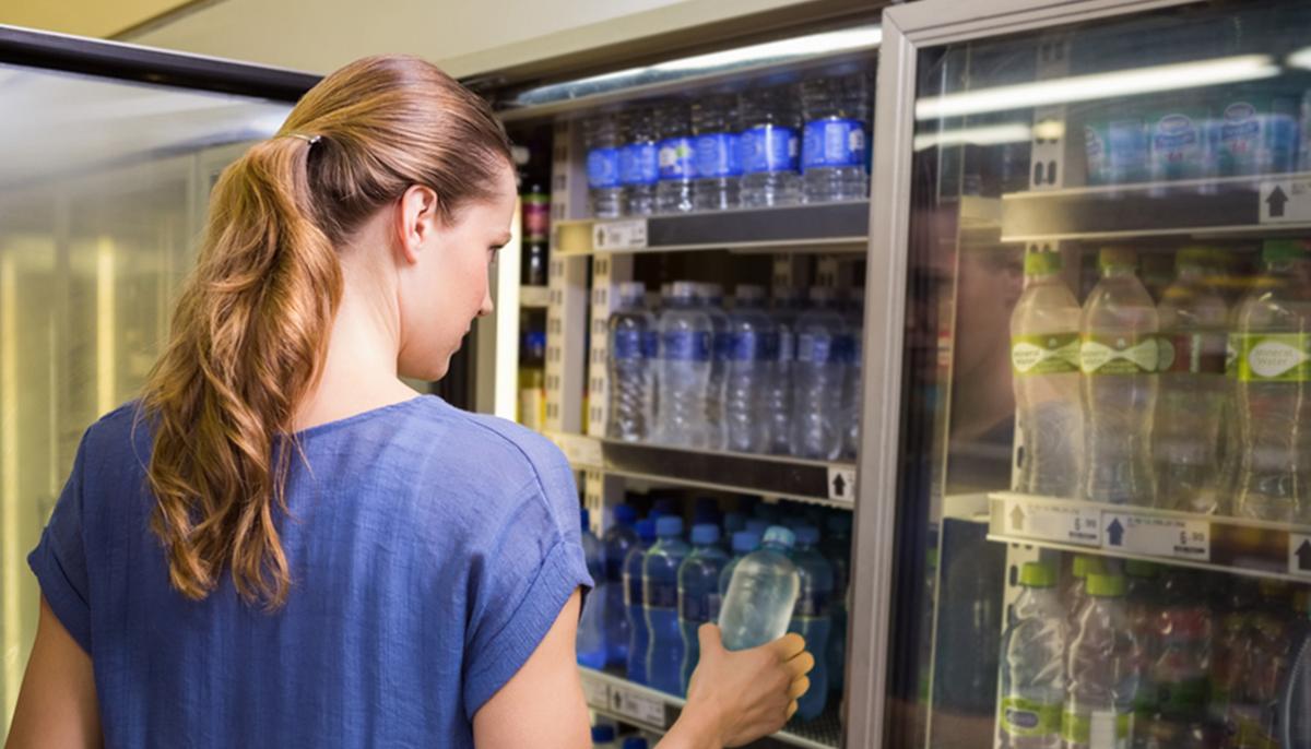 9 Smart Household Hacks to Prepare Yourself for a Tropical Storm or Hurricane