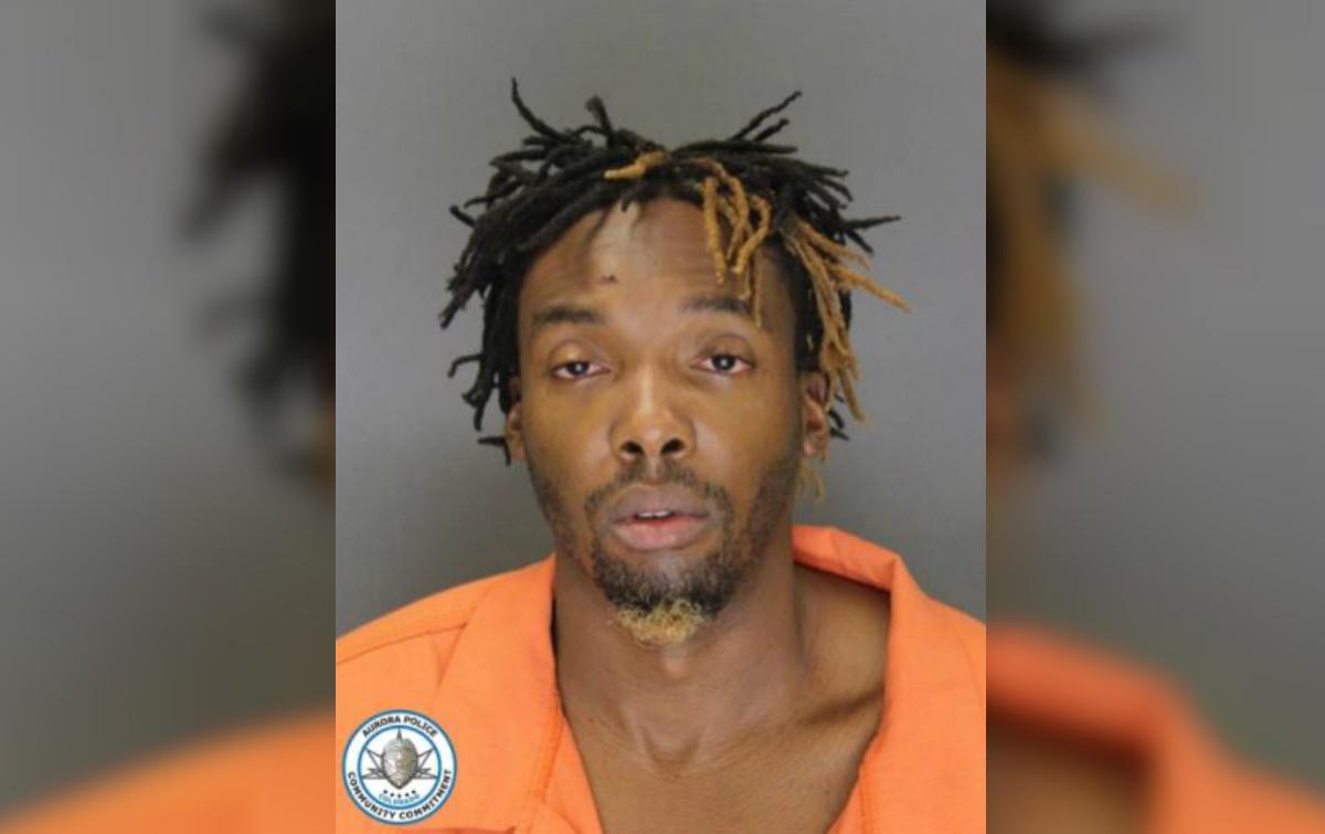 Man Accused of Attempted Murder, Hate Crime Shouted ‘Black Lives Matter’ Before Stabbing: Police